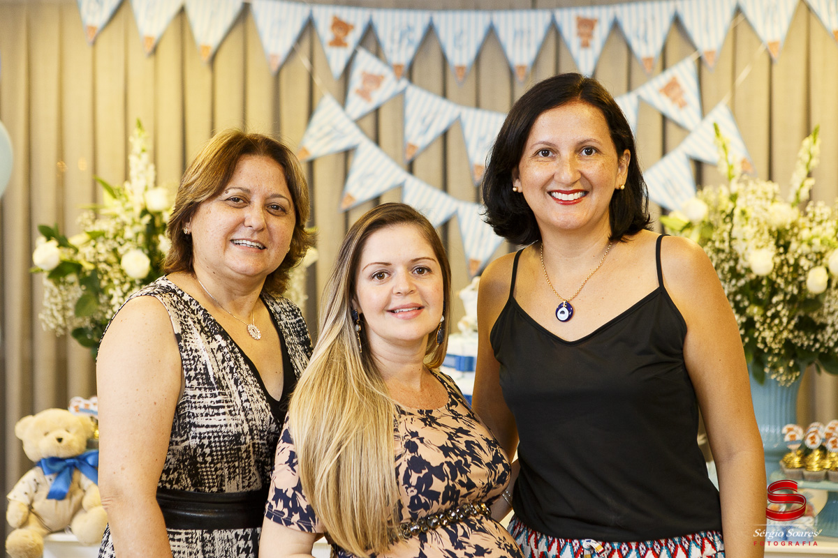 fotografia-fotografo-foto-fotos-sergio-soares-cuiaba-mt-mato-grosso-brasil-eventos-cha-de-bebe-fernanda