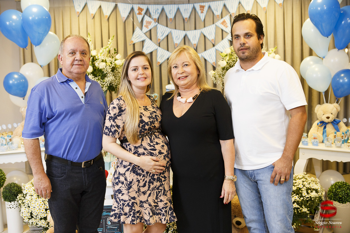 fotografia-fotografo-foto-fotos-sergio-soares-cuiaba-mt-mato-grosso-brasil-eventos-cha-de-bebe-fernanda