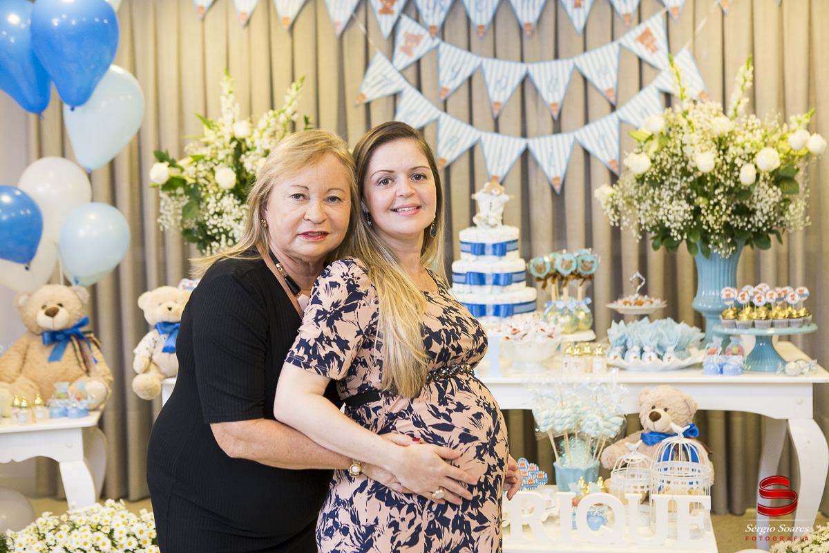 fotografia-fotografo-foto-fotos-sergio-soares-cuiaba-mt-mato-grosso-brasil-eventos-cha-de-bebe-fernanda