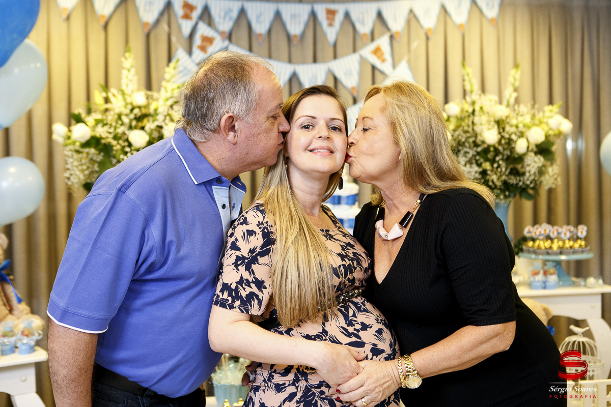 fotografia-fotografo-foto-fotos-sergio-soares-cuiaba-mt-mato-grosso-brasil-eventos-cha-de-bebe-fernanda