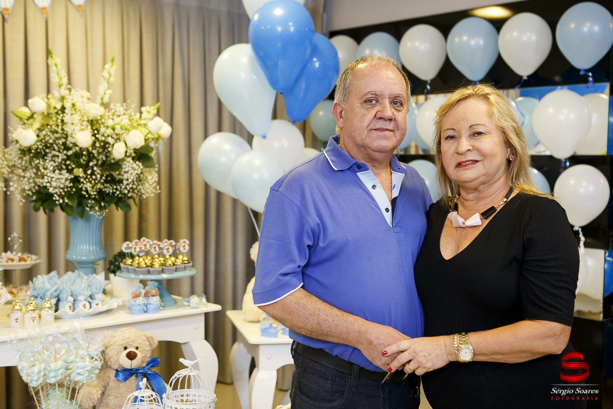 fotografia-fotografo-foto-fotos-sergio-soares-cuiaba-mt-mato-grosso-brasil-eventos-cha-de-bebe-fernanda