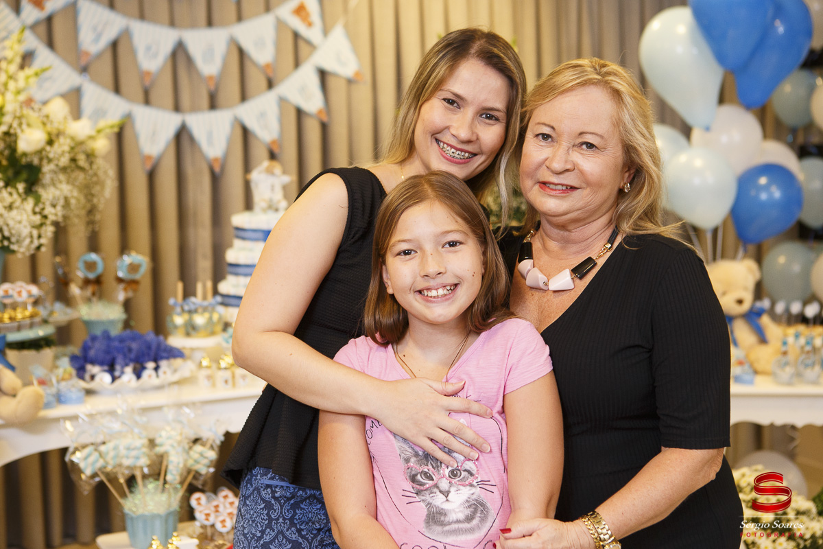 fotografia-fotografo-foto-fotos-sergio-soares-cuiaba-mt-mato-grosso-brasil-eventos-cha-de-bebe-fernanda