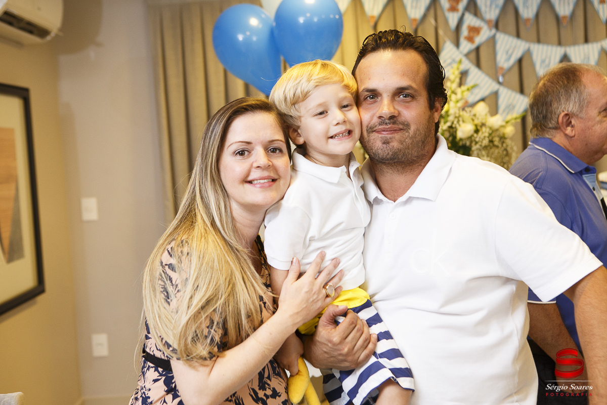 fotografia-fotografo-foto-fotos-sergio-soares-cuiaba-mt-mato-grosso-brasil-eventos-cha-de-bebe-fernanda