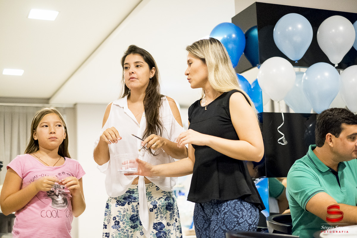 fotografia-fotografo-foto-fotos-sergio-soares-cuiaba-mt-mato-grosso-brasil-eventos-cha-de-bebe-fernanda