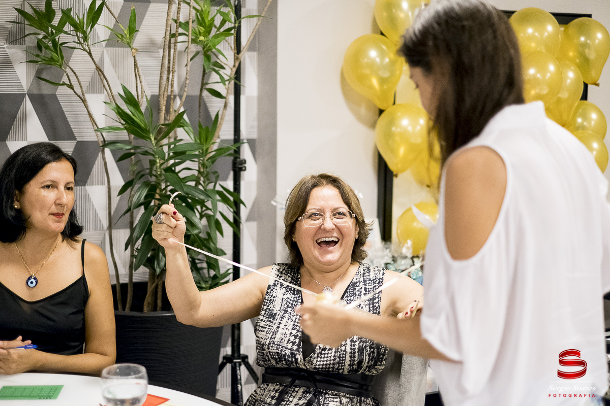 fotografia-fotografo-foto-fotos-sergio-soares-cuiaba-mt-mato-grosso-brasil-eventos-cha-de-bebe-fernanda