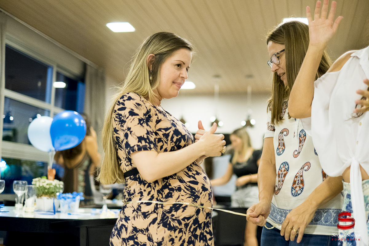 fotografia-fotografo-foto-fotos-sergio-soares-cuiaba-mt-mato-grosso-brasil-eventos-cha-de-bebe-fernanda