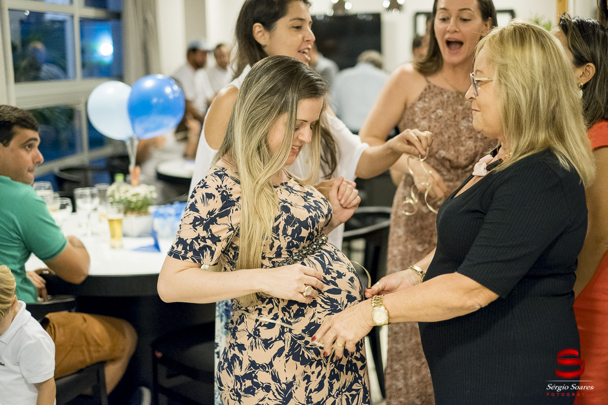 fotografia-fotografo-foto-fotos-sergio-soares-cuiaba-mt-mato-grosso-brasil-eventos-cha-de-bebe-fernanda