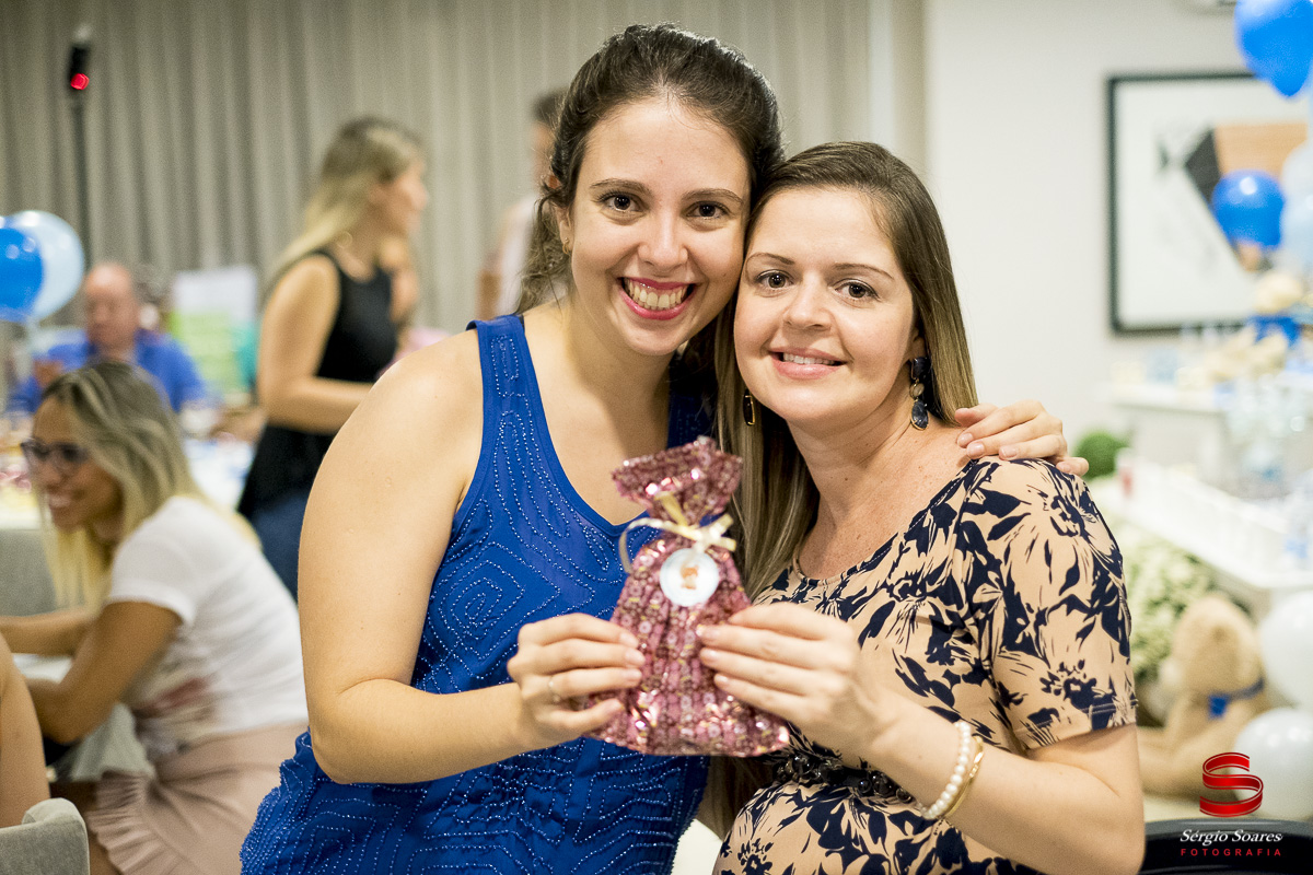 fotografia-fotografo-foto-fotos-sergio-soares-cuiaba-mt-mato-grosso-brasil-eventos-cha-de-bebe-fernanda