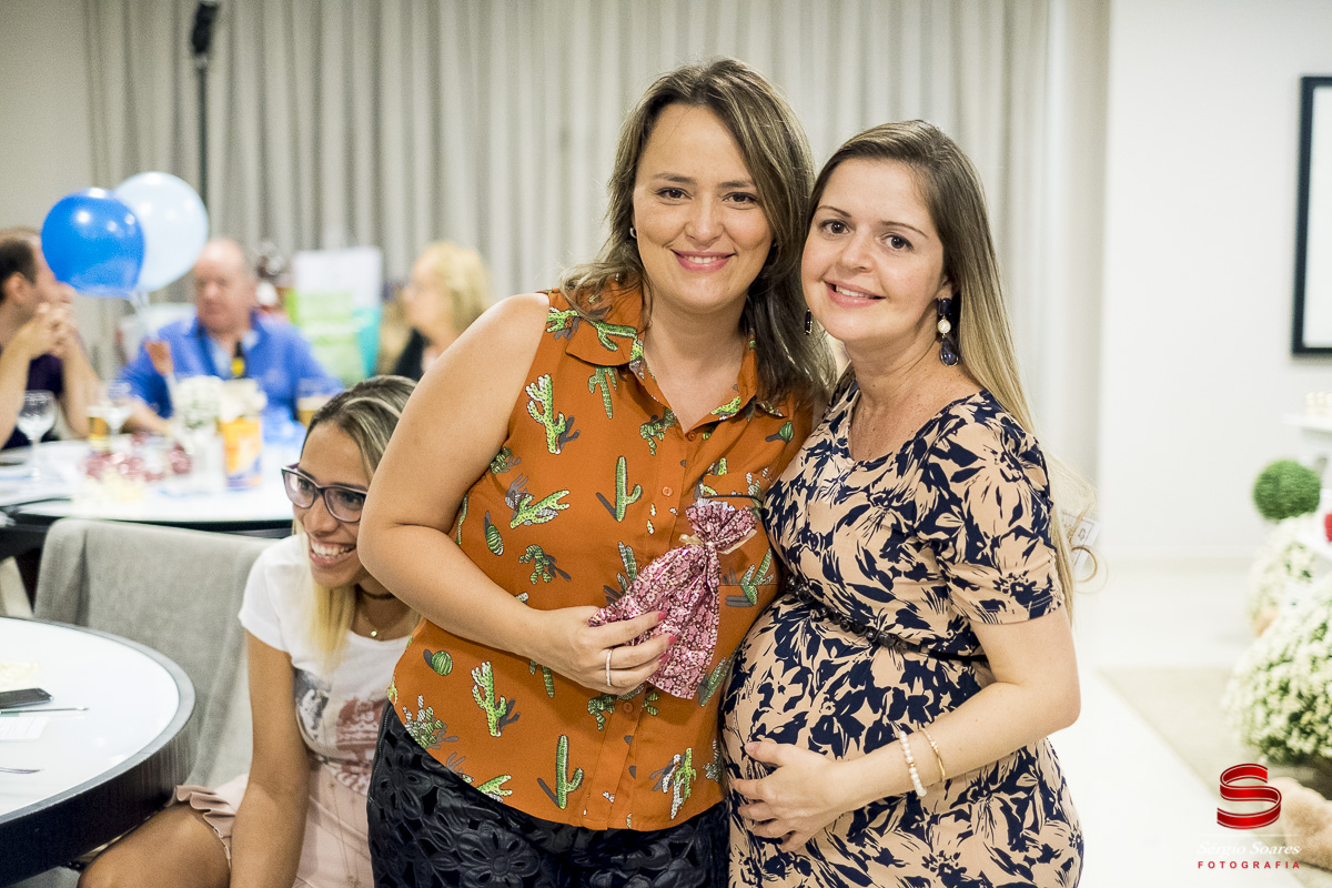 fotografia-fotografo-foto-fotos-sergio-soares-cuiaba-mt-mato-grosso-brasil-eventos-cha-de-bebe-fernanda