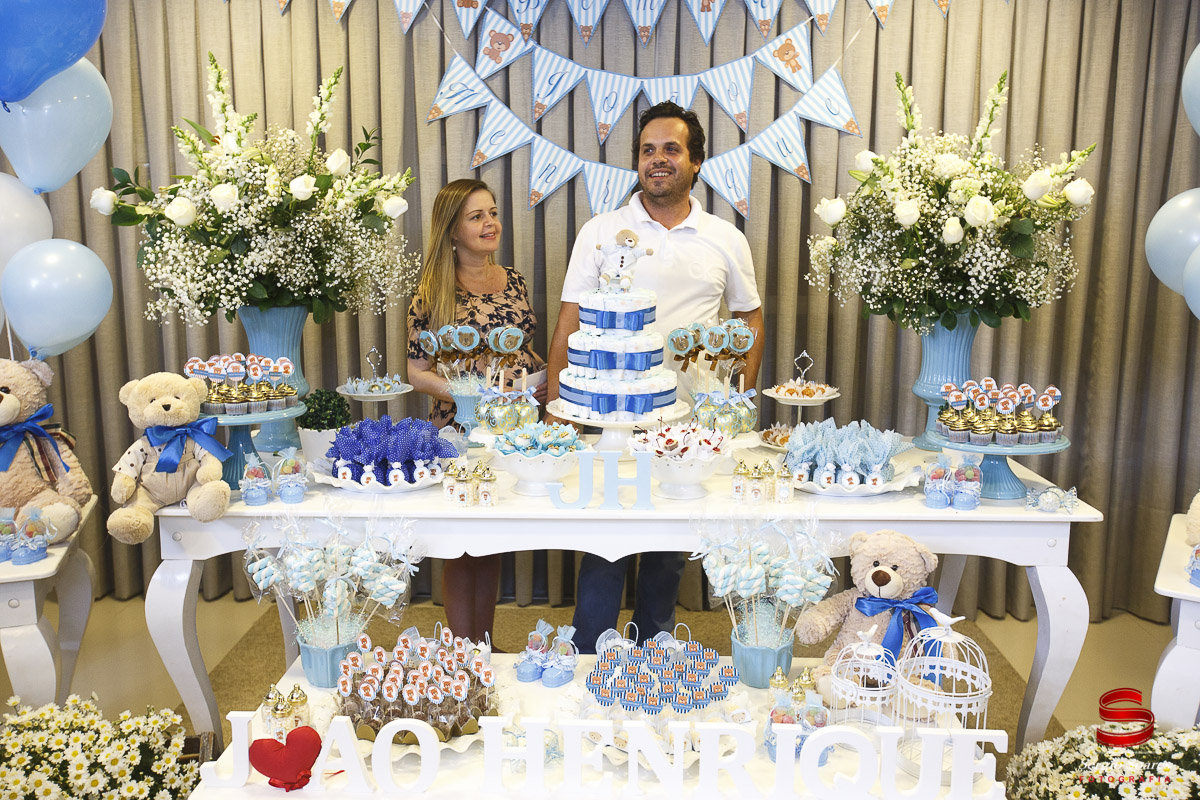 fotografia-fotografo-foto-fotos-sergio-soares-cuiaba-mt-mato-grosso-brasil-eventos-cha-de-bebe-fernanda