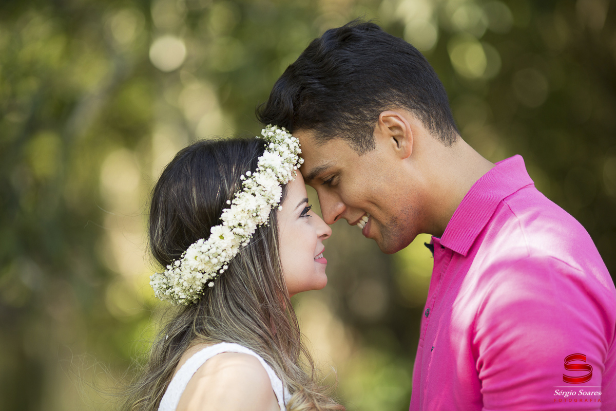 fotografo-fotografia-fotos-sergio-soares-cuiaba-mt-brasil-book-pre-casamento-linnara-bruno