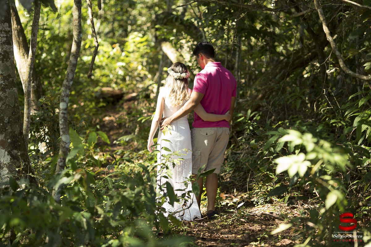 fotografo-fotografia-fotos-sergio-soares-cuiaba-mt-brasil-book-pre-casamento-linnara-bruno