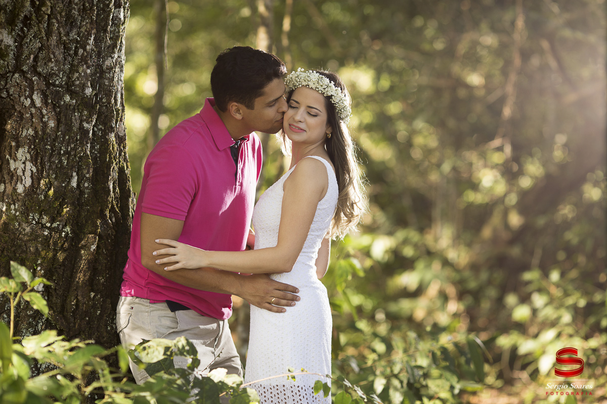 fotografo-fotografia-fotos-sergio-soares-cuiaba-mt-brasil-book-pre-casamento-linnara-bruno