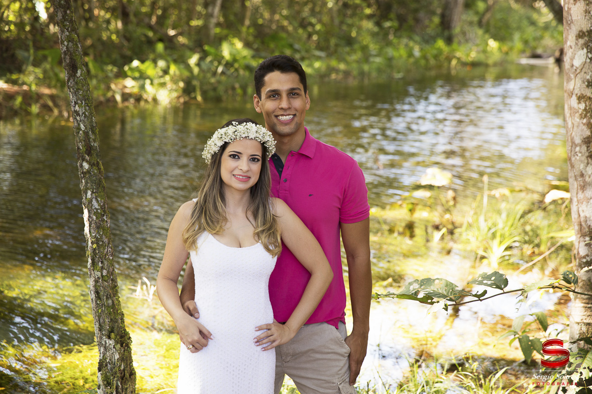 fotografo-fotografia-fotos-sergio-soares-cuiaba-mt-brasil-book-pre-casamento-linnara-bruno