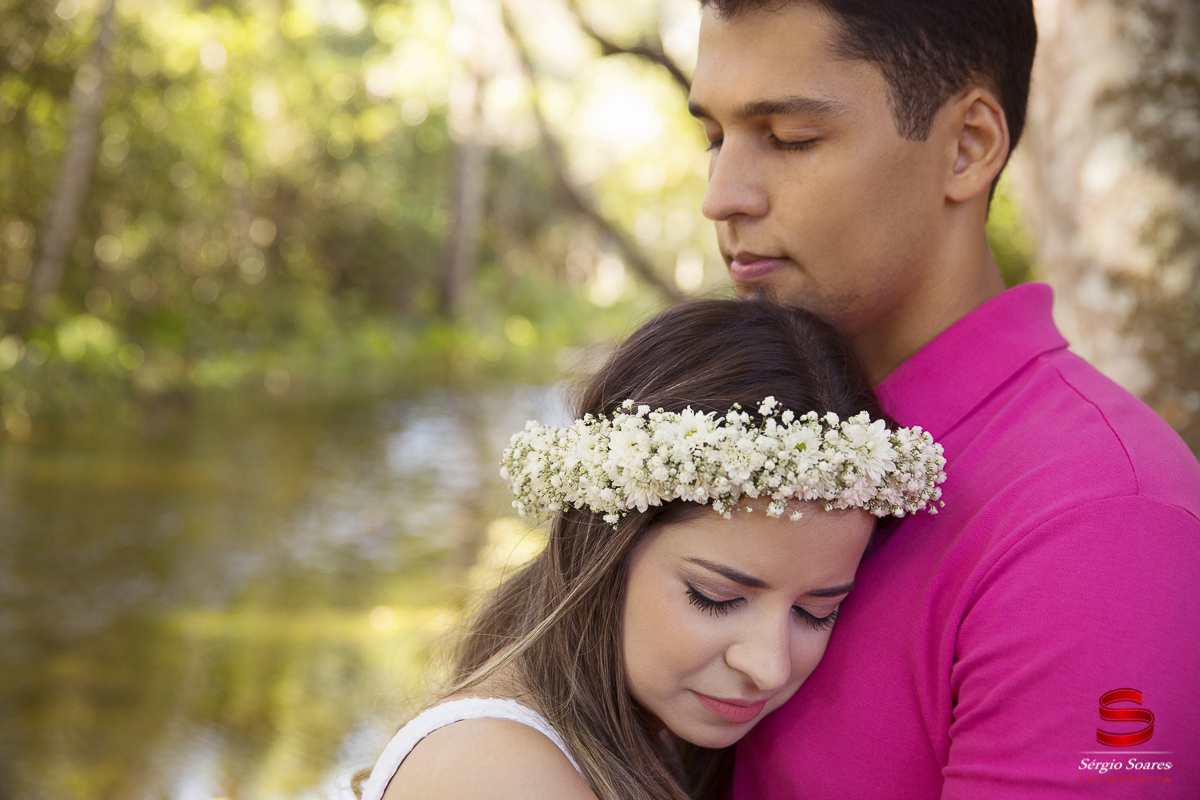 fotografo-fotografia-fotos-sergio-soares-cuiaba-mt-brasil-book-pre-casamento-linnara-bruno