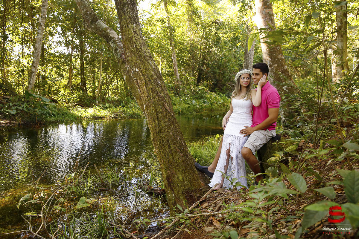 fotografo-fotografia-fotos-sergio-soares-cuiaba-mt-brasil-book-pre-casamento-linnara-bruno