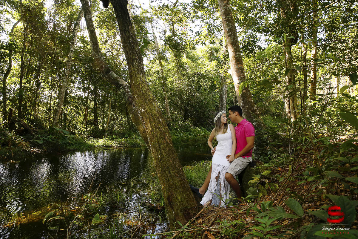 fotografo-fotografia-fotos-sergio-soares-cuiaba-mt-brasil-book-pre-casamento-linnara-bruno