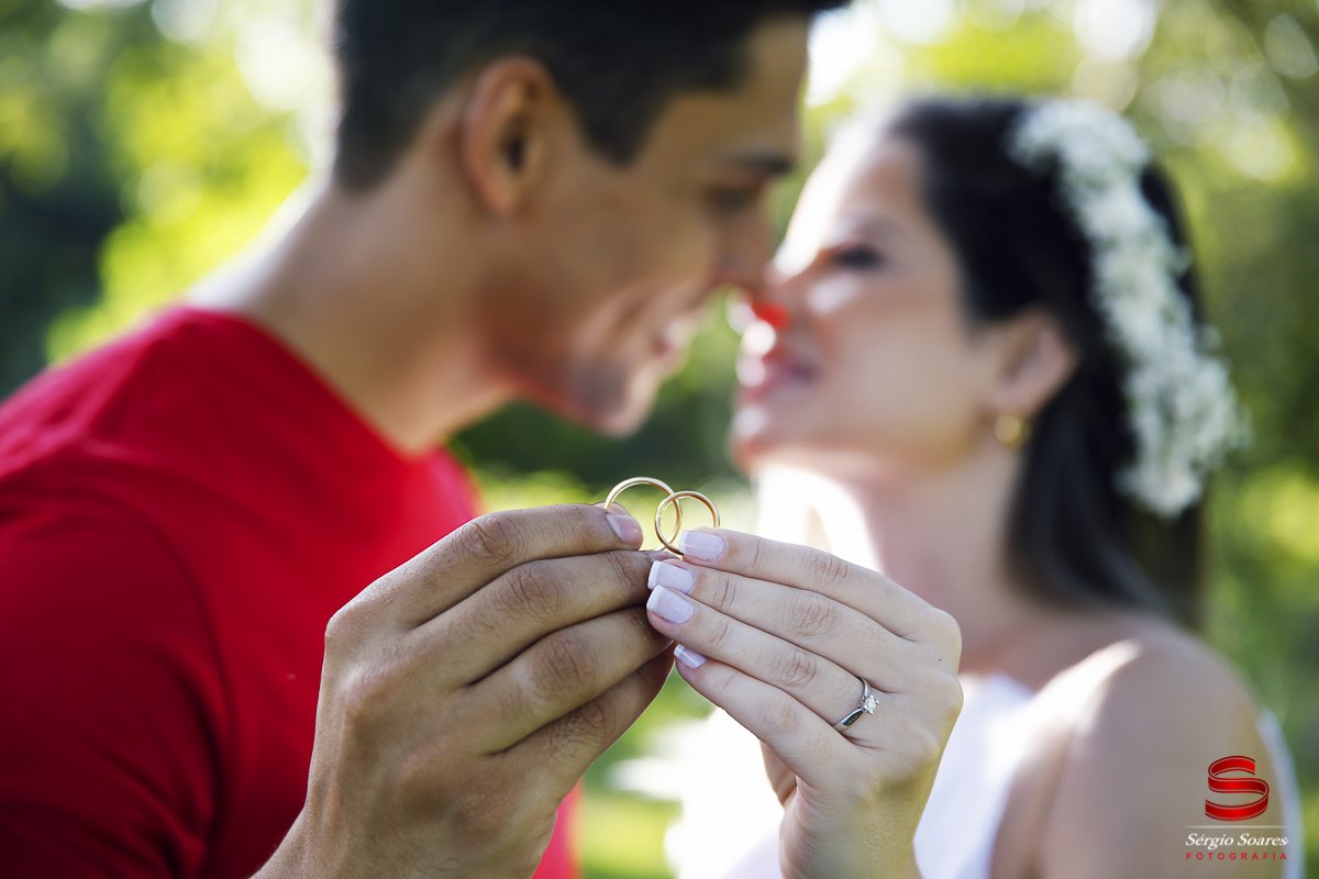 fotografo-fotografia-fotos-sergio-soares-cuiaba-mt-brasil-book-pre-casamento-linnara-bruno