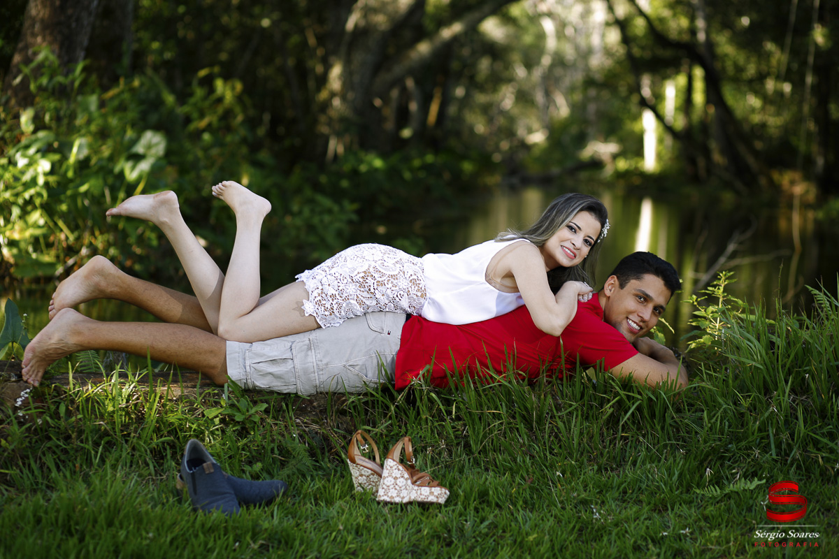 fotografo-fotografia-fotos-sergio-soares-cuiaba-mt-brasil-book-pre-casamento-linnara-bruno