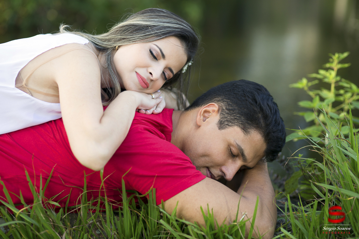 fotografo-fotografia-fotos-sergio-soares-cuiaba-mt-brasil-book-pre-casamento-linnara-bruno