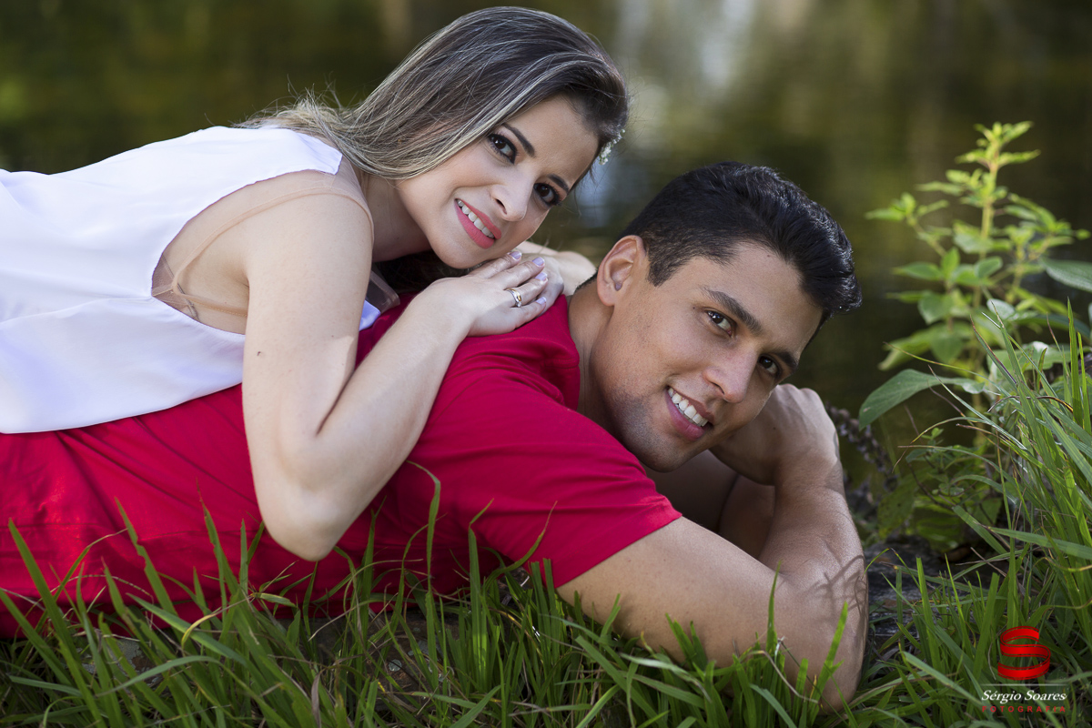fotografo-fotografia-fotos-sergio-soares-cuiaba-mt-brasil-book-pre-casamento-linnara-bruno