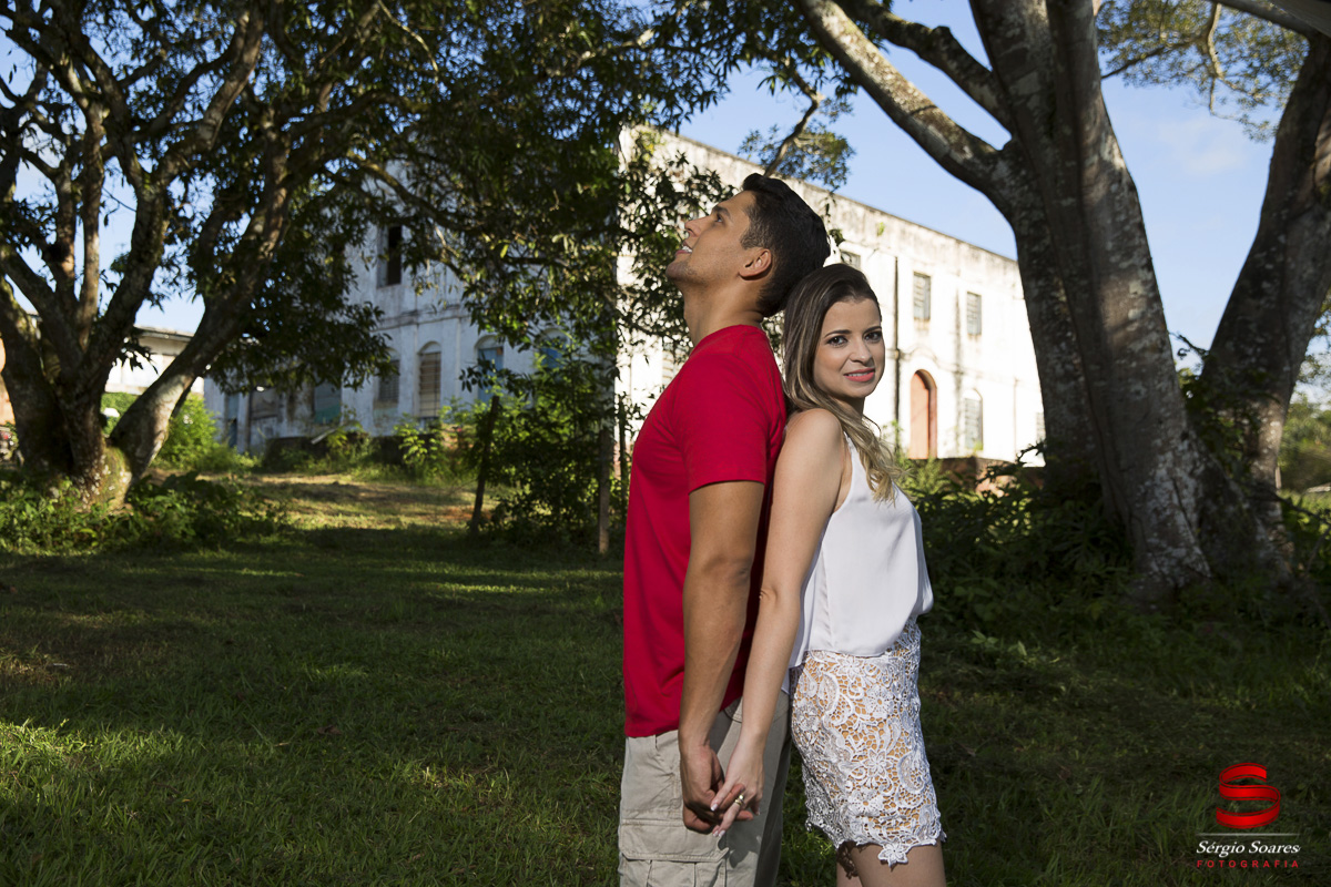 fotografo-fotografia-fotos-sergio-soares-cuiaba-mt-brasil-book-pre-casamento-linnara-bruno