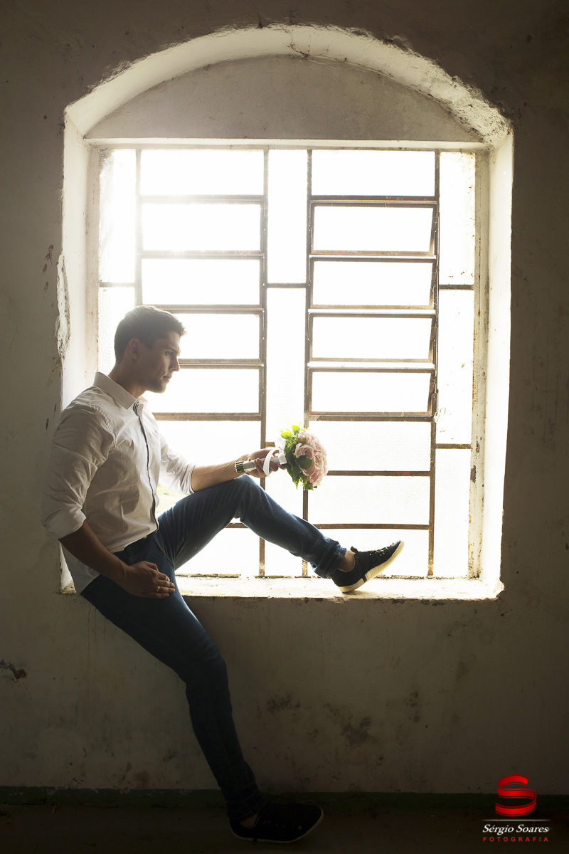 fotografo-fotografia-fotos-sergio-soares-cuiaba-mt-brasil-book-pre-casamento-linnara-bruno