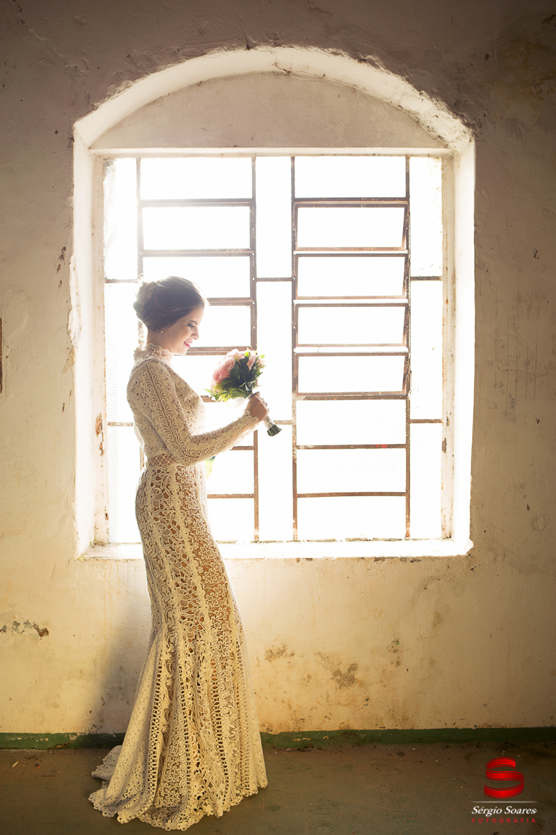 fotografo-fotografia-fotos-sergio-soares-cuiaba-mt-brasil-book-pre-casamento-linnara-bruno