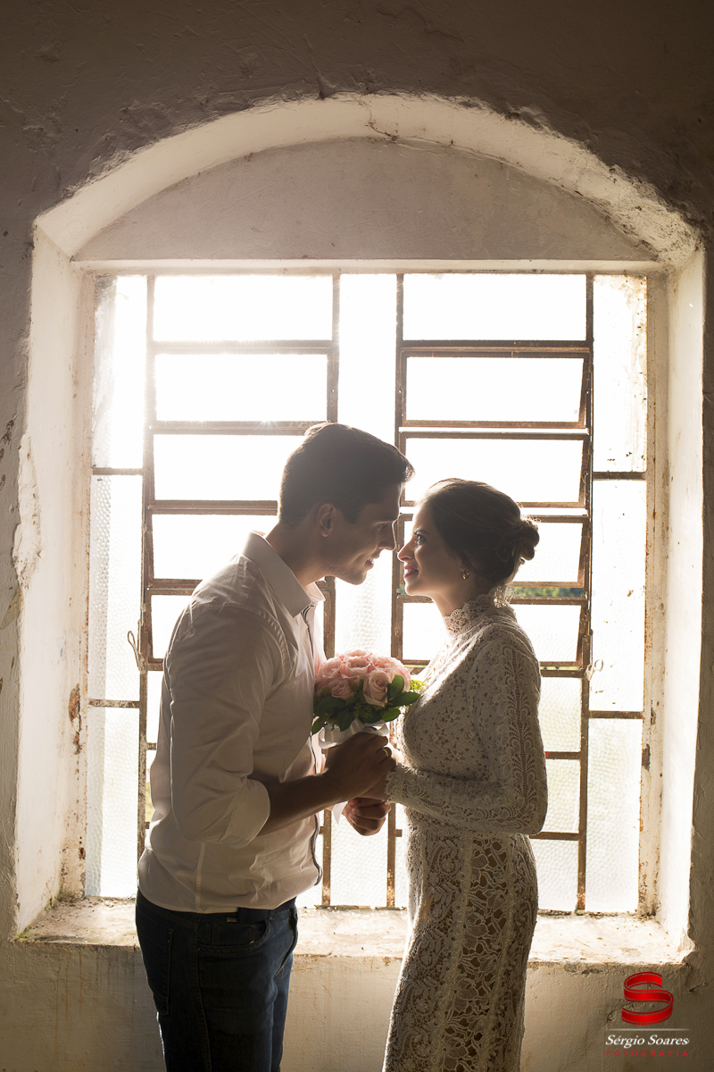 fotografo-fotografia-fotos-sergio-soares-cuiaba-mt-brasil-book-pre-casamento-linnara-bruno