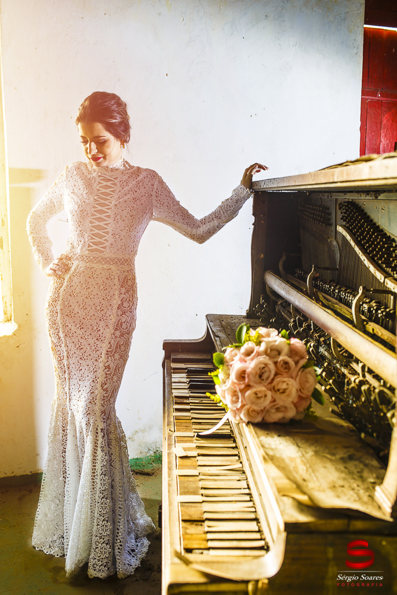 fotografo-fotografia-fotos-sergio-soares-cuiaba-mt-brasil-book-pre-casamento-linnara-bruno