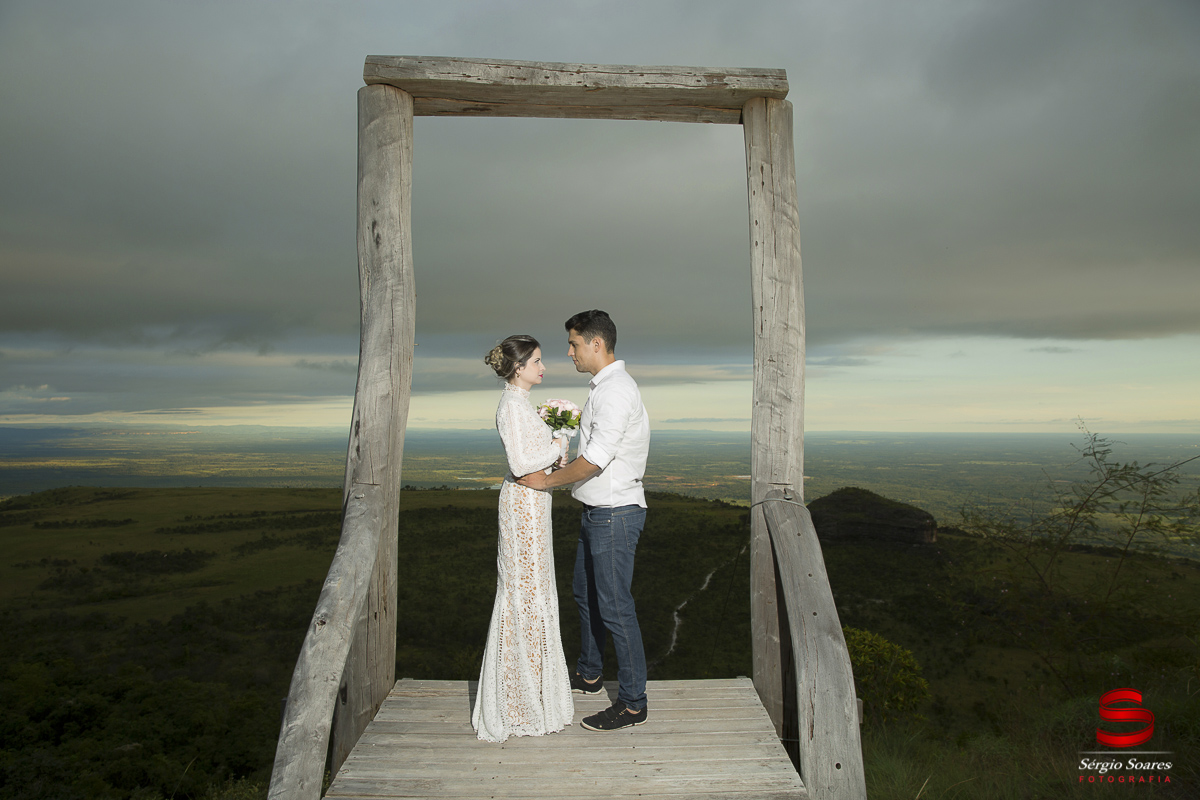 fotografo-fotografia-fotos-sergio-soares-cuiaba-mt-brasil-book-pre-casamento-linnara-bruno