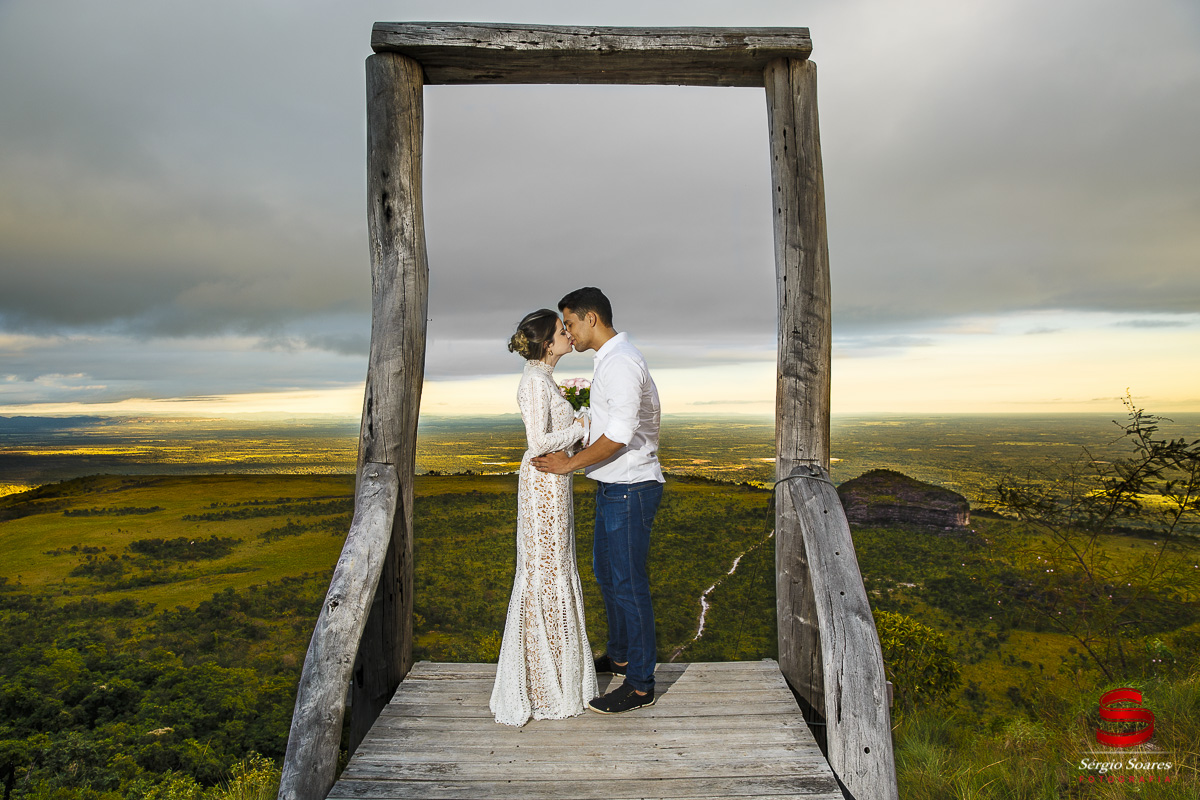 fotografo-fotografia-fotos-sergio-soares-cuiaba-mt-brasil-book-pre-casamento-linnara-bruno