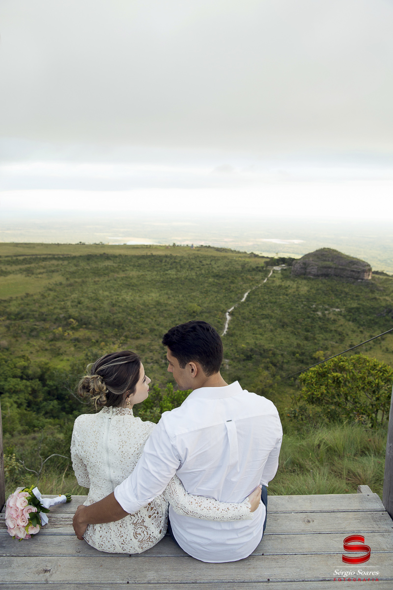 fotografo-fotografia-fotos-sergio-soares-cuiaba-mt-brasil-book-pre-casamento-linnara-bruno