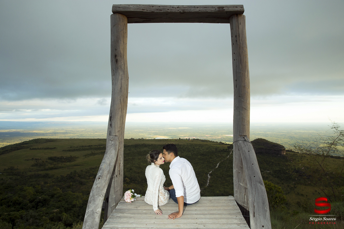 fotografo-fotografia-fotos-sergio-soares-cuiaba-mt-brasil-book-pre-casamento-linnara-bruno