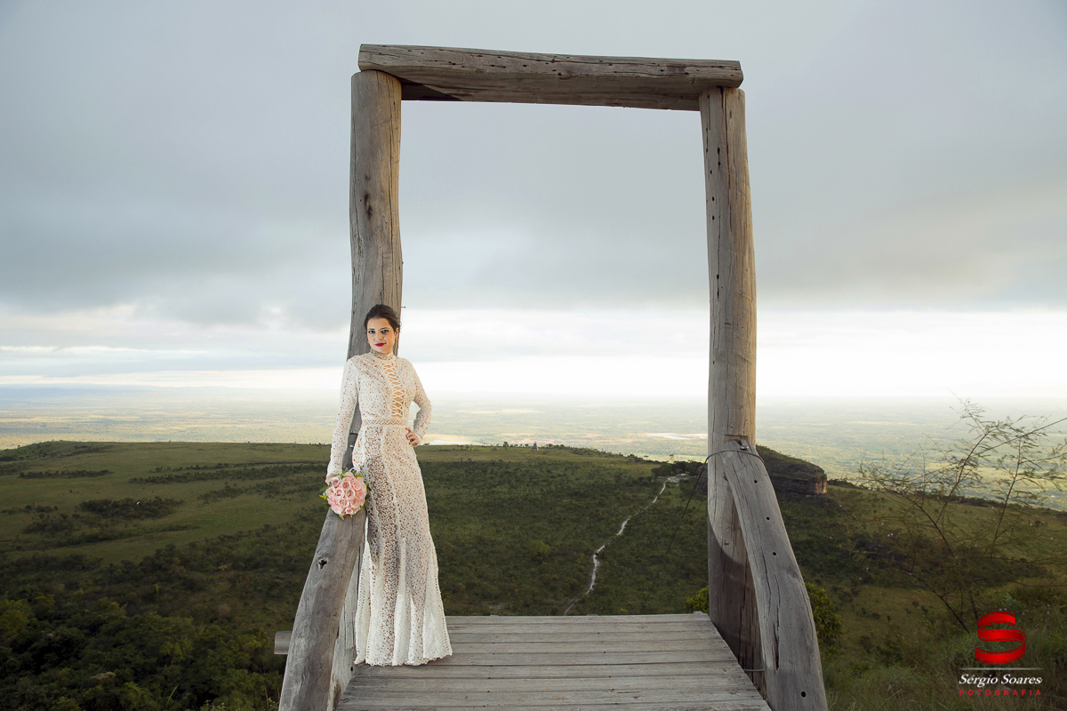 fotografo-fotografia-fotos-sergio-soares-cuiaba-mt-brasil-book-pre-casamento-linnara-bruno