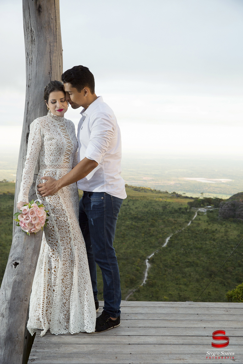 fotografo-fotografia-fotos-sergio-soares-cuiaba-mt-brasil-book-pre-casamento-linnara-bruno