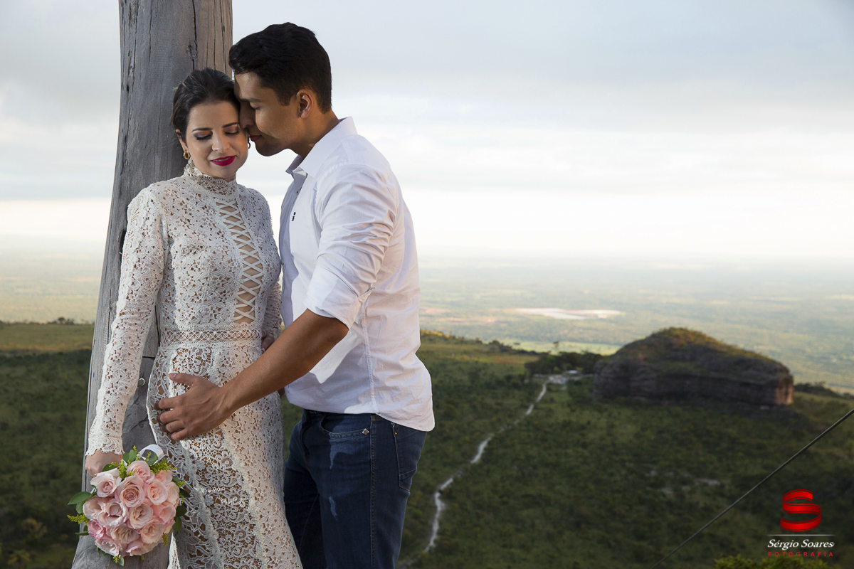 fotografo-fotografia-fotos-sergio-soares-cuiaba-mt-brasil-book-pre-casamento-linnara-bruno