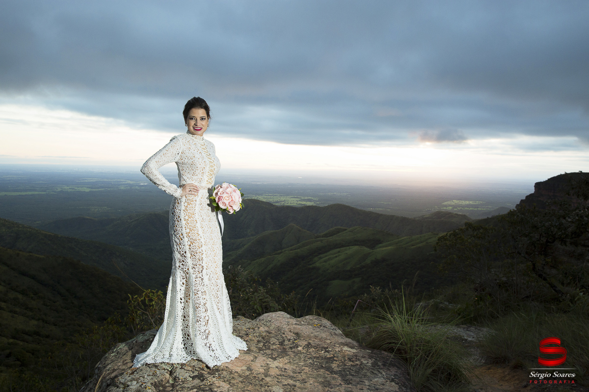 fotografo-fotografia-fotos-sergio-soares-cuiaba-mt-brasil-book-pre-casamento-linnara-bruno