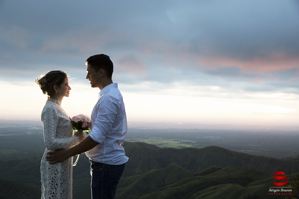fotografo-fotografia-fotos-sergio-soares-cuiaba-mt-brasil-book-pre-casamento-linnara-bruno