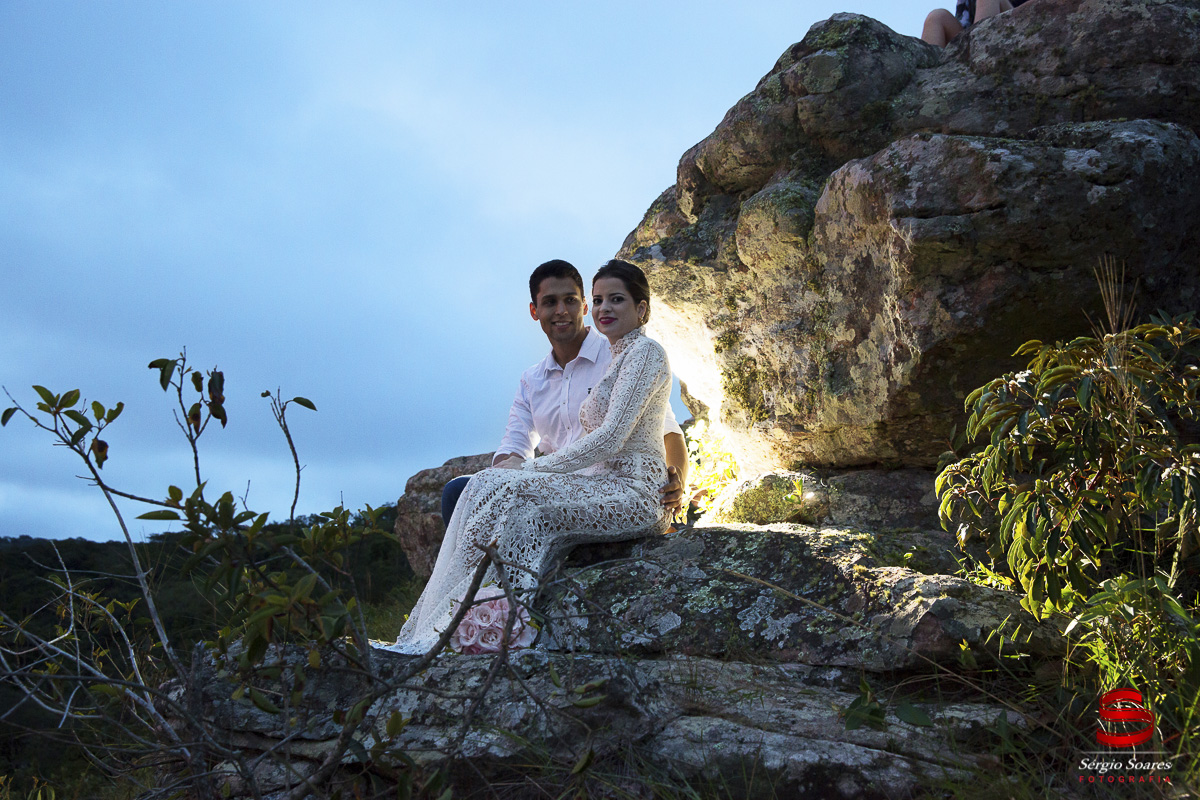 fotografo-fotografia-fotos-sergio-soares-cuiaba-mt-brasil-book-pre-casamento-linnara-bruno