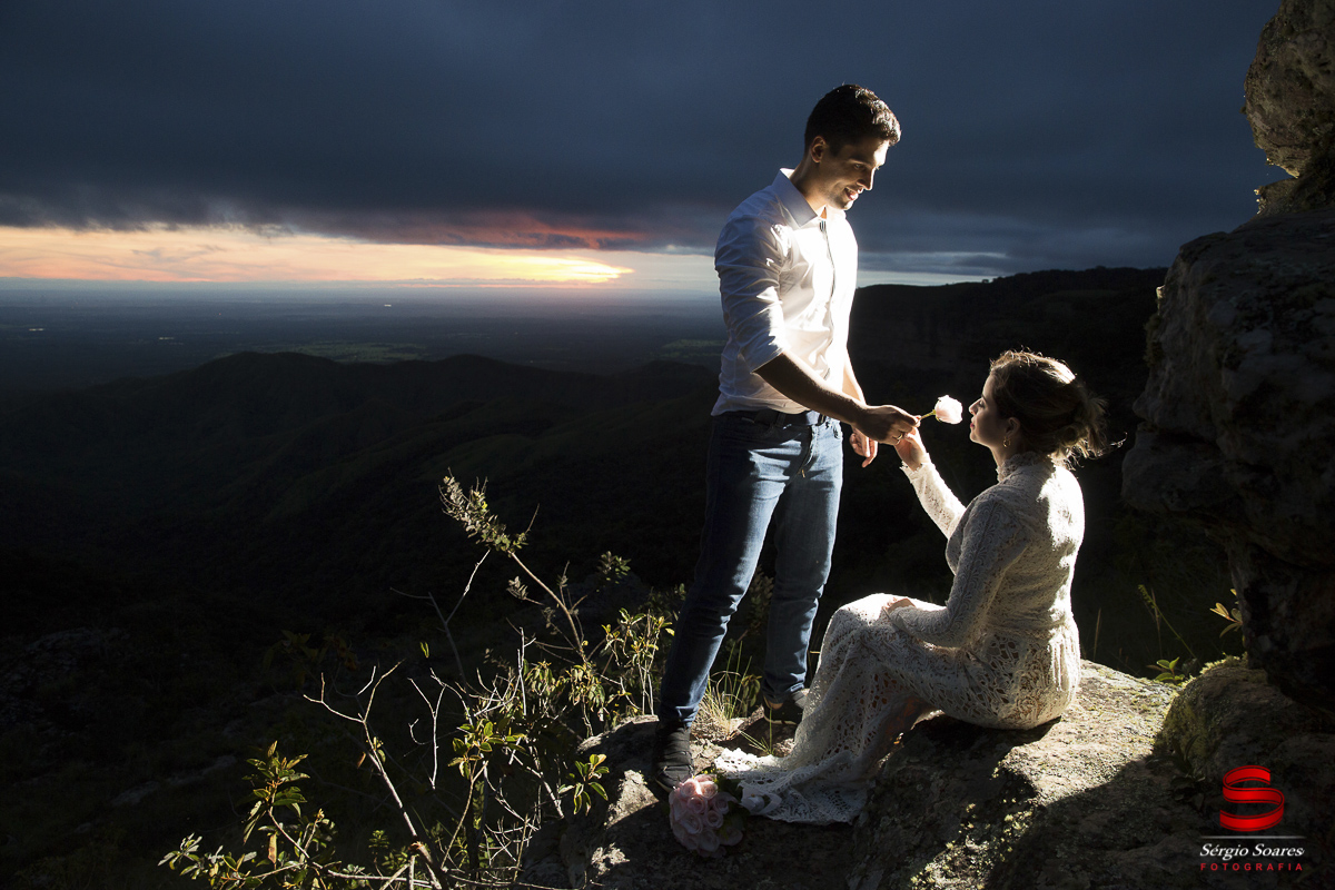 fotografo-fotografia-fotos-sergio-soares-cuiaba-mt-brasil-book-pre-casamento-linnara-bruno