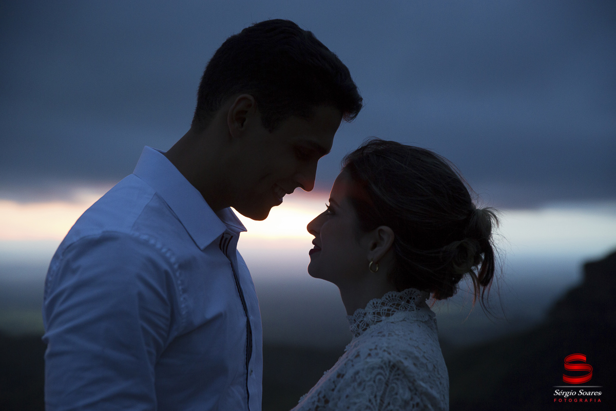 fotografo-fotografia-fotos-sergio-soares-cuiaba-mt-brasil-book-pre-casamento-linnara-bruno