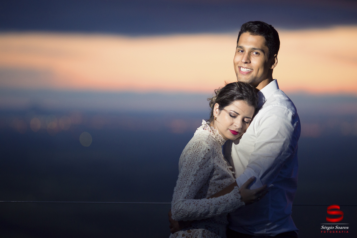 fotografo-fotografia-fotos-sergio-soares-cuiaba-mt-brasil-book-pre-casamento-linnara-bruno
