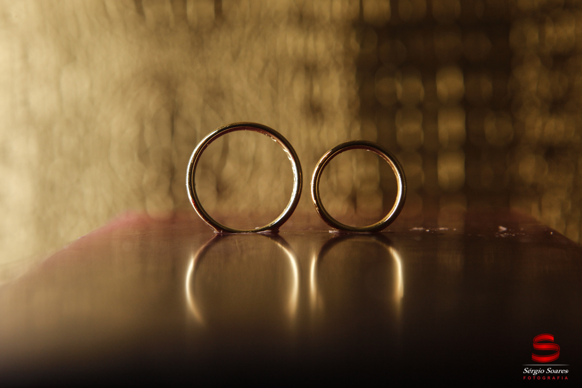 fotografia-fotografo-fotos-sergio-soares-cuiaba-mt-brasil-casamento-linnara-bruno