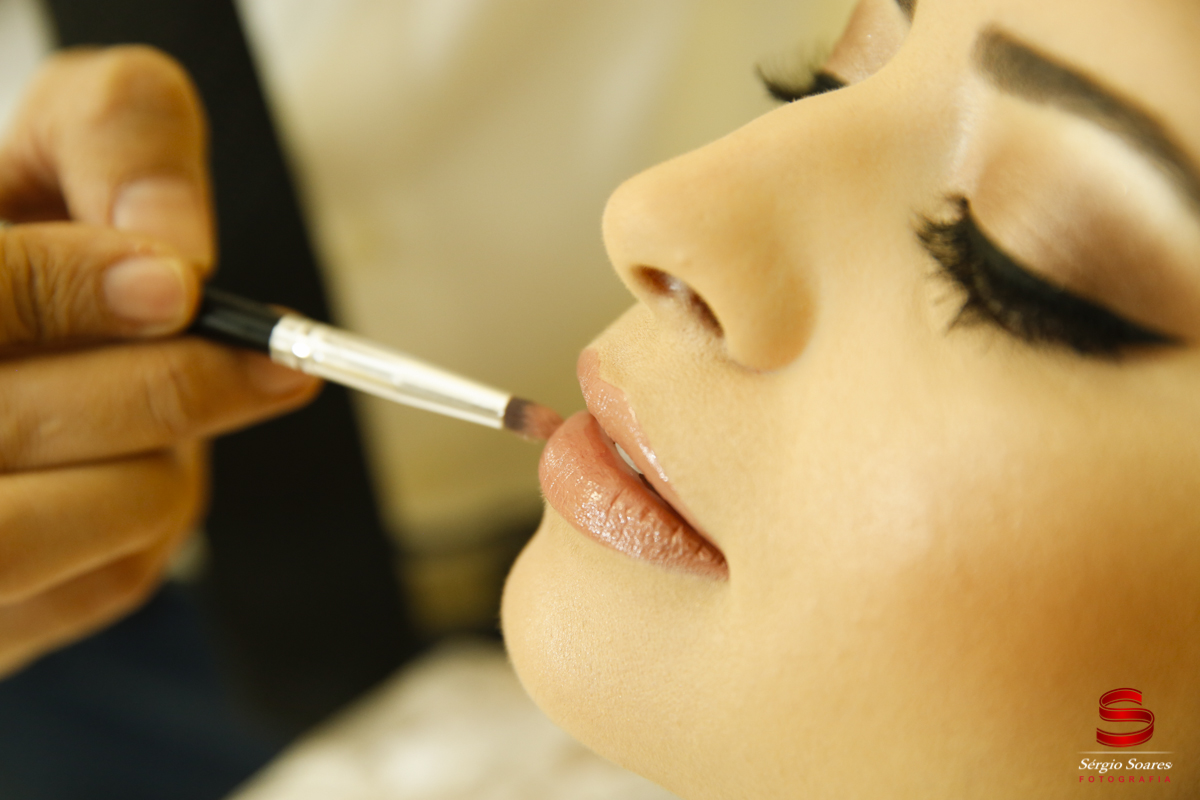 fotografia-fotografo-fotos-sergio-soares-cuiaba-mt-brasil-casamento-linnara-bruno
