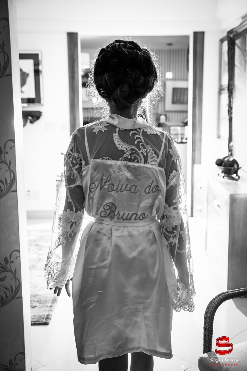 fotografia-fotografo-fotos-sergio-soares-cuiaba-mt-brasil-casamento-linnara-bruno