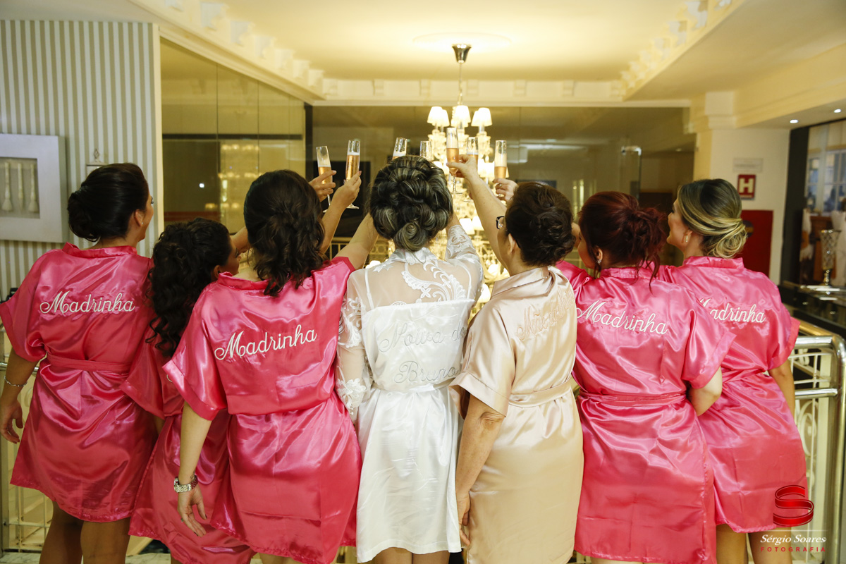 fotografia-fotografo-fotos-sergio-soares-cuiaba-mt-brasil-casamento-linnara-bruno