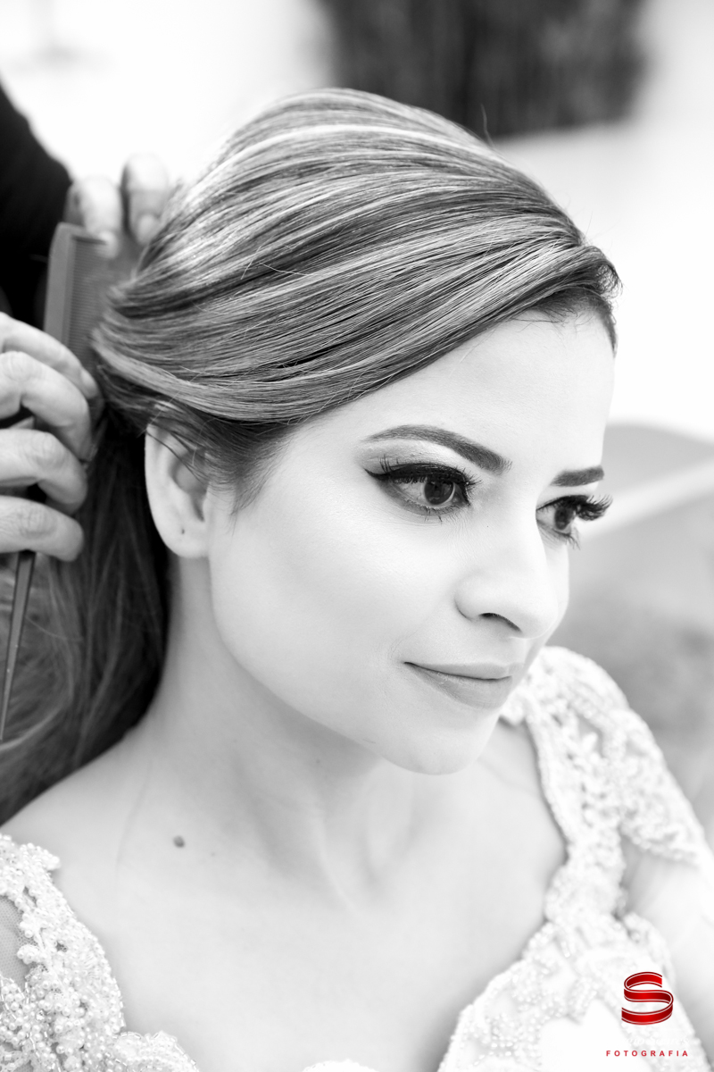 fotografia-fotografo-fotos-sergio-soares-cuiaba-mt-brasil-casamento-linnara-bruno