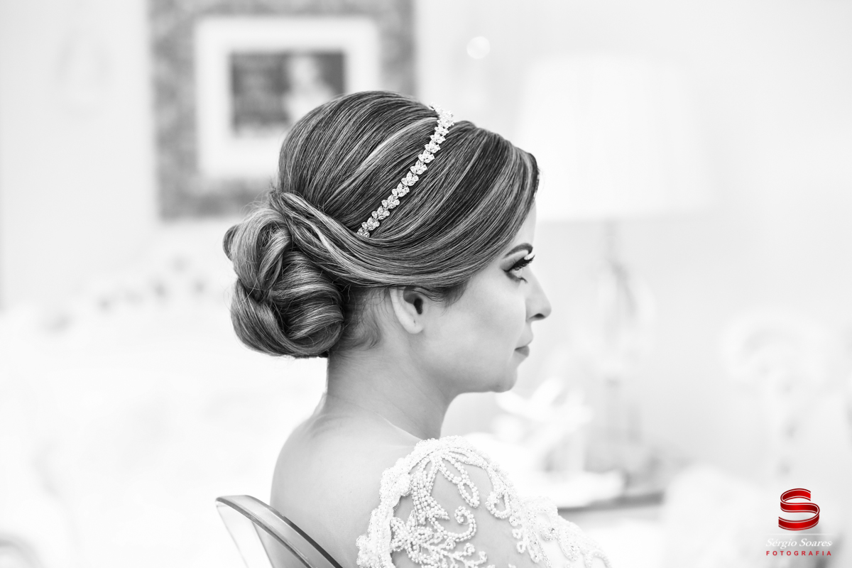 fotografia-fotografo-fotos-sergio-soares-cuiaba-mt-brasil-casamento-linnara-bruno