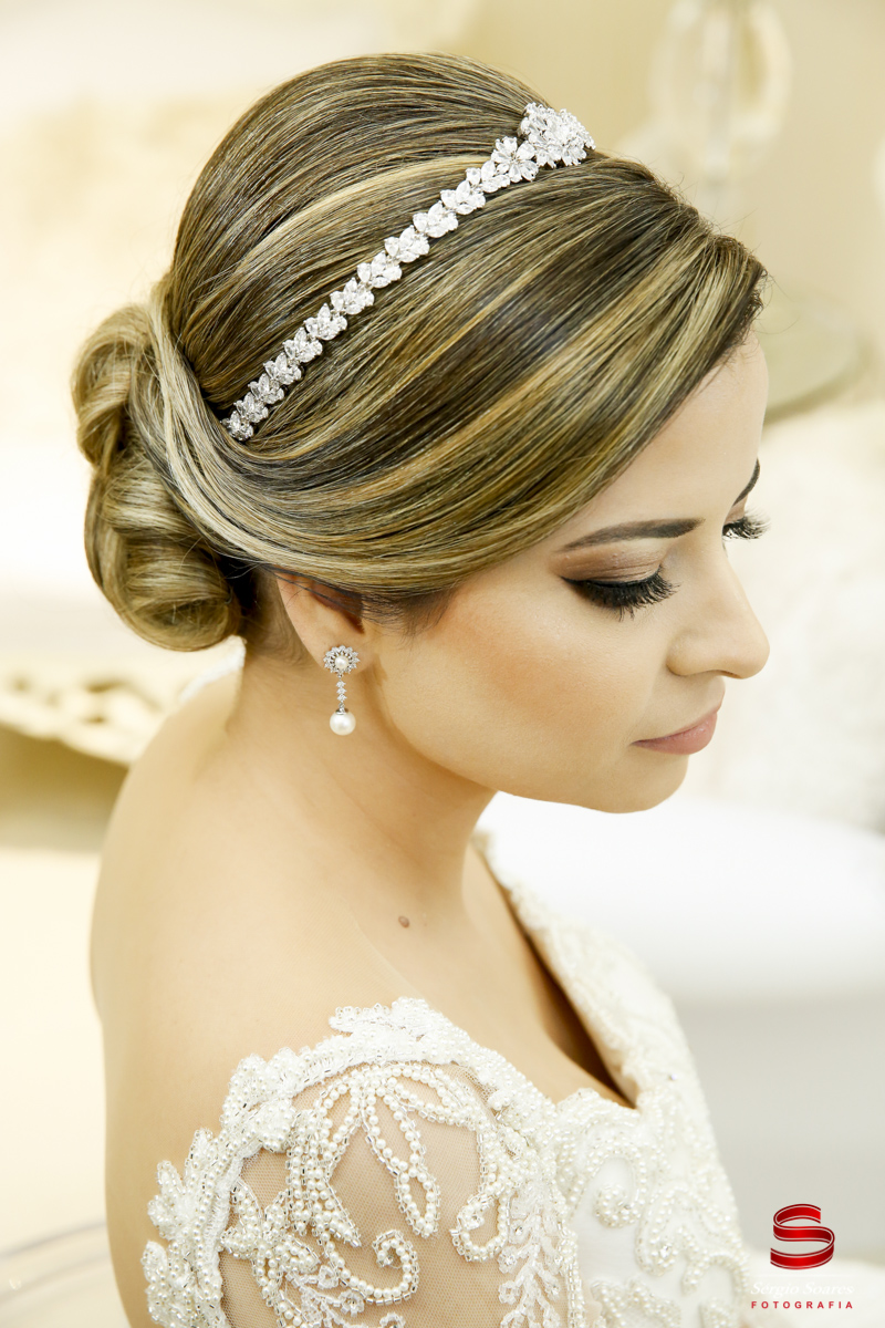 fotografia-fotografo-fotos-sergio-soares-cuiaba-mt-brasil-casamento-linnara-bruno